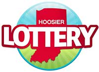 Hoosier Lottery